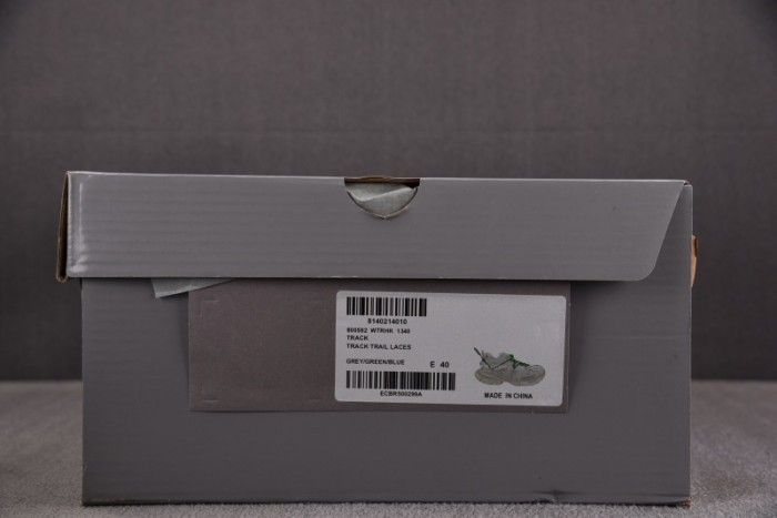 Ba1en*iaga track wtrhk 1340