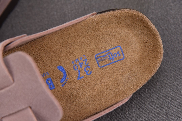 B1RKENSTOCK Sandals BK14