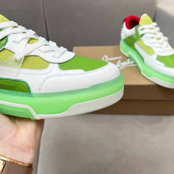 C&L sneakers CLL000156