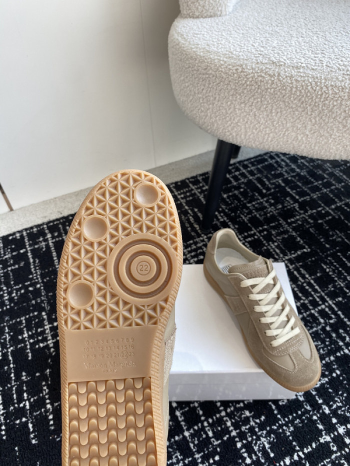 ma*s*n Ma*i*la calfskin s57ws0269