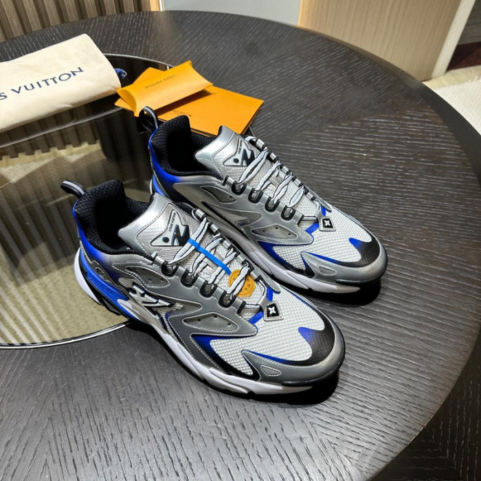 LV snekaers L0000517