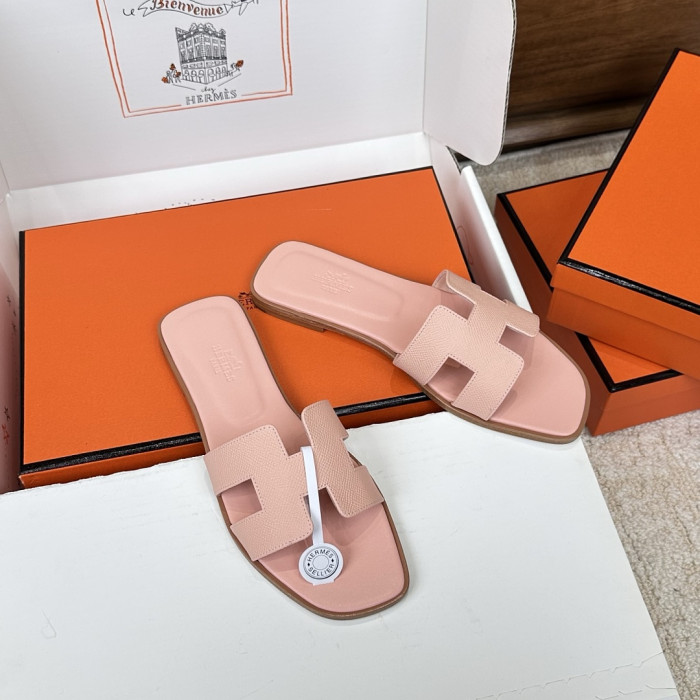 Herme* Sandal HS324