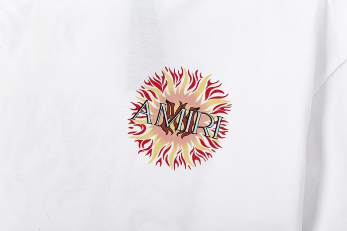 AM1RI T-SHIRT AM036