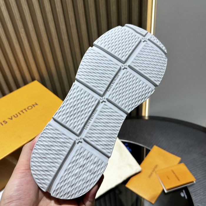 LV snekaers L0000593