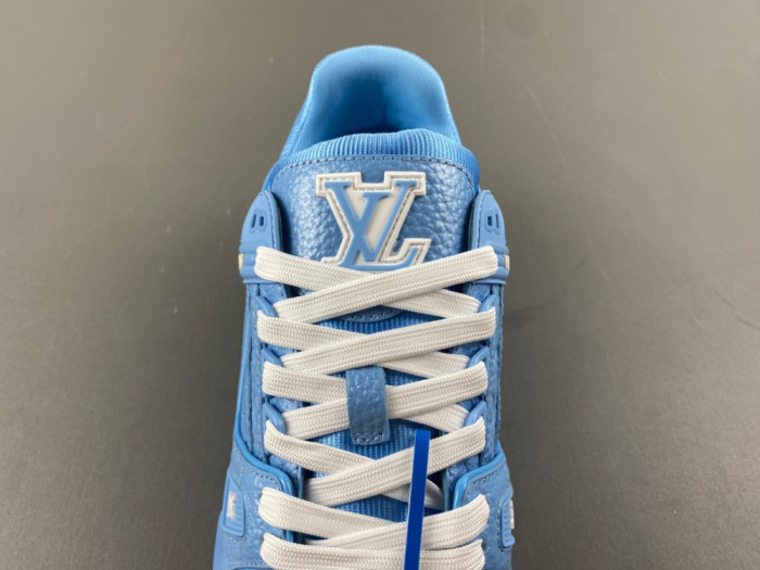 LV snekaers L0000623