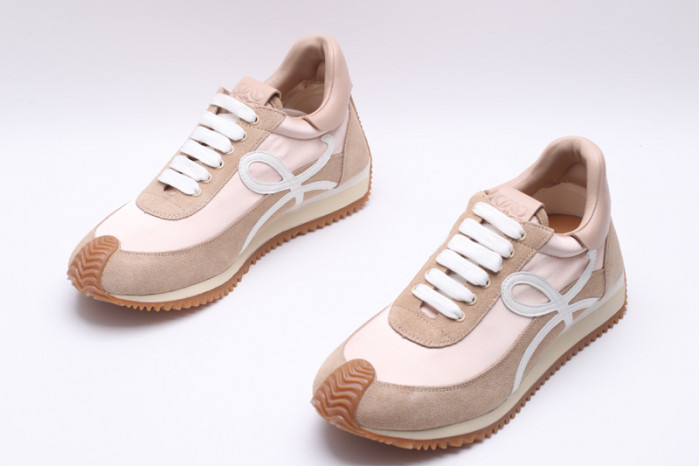 LOEWE SNEAKERS LW012