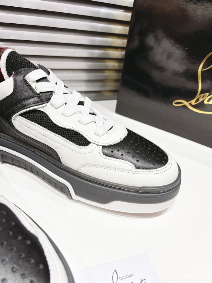 C&L sneakers CLL000128