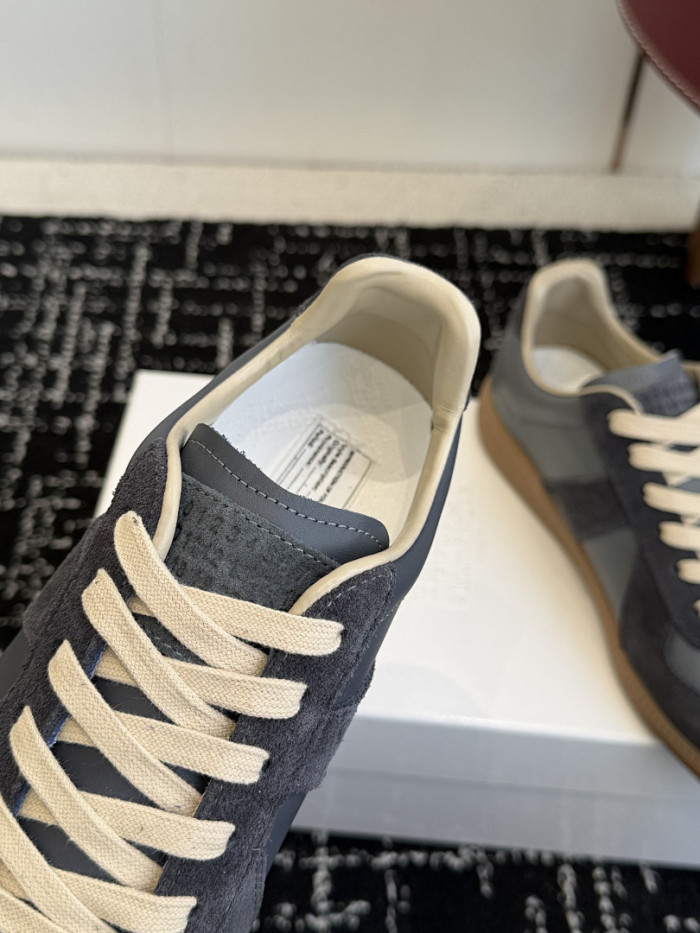 ma1s0n Marg*e1a calfskin s57ws0356