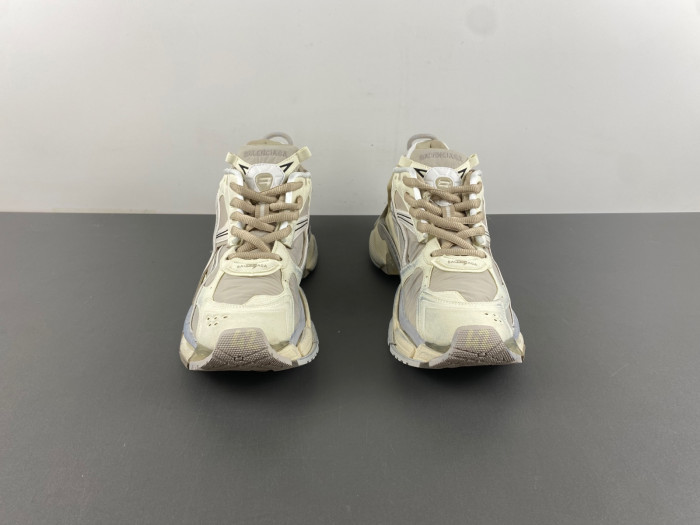 Balenciaga Runner sneaker W3RNY-9797