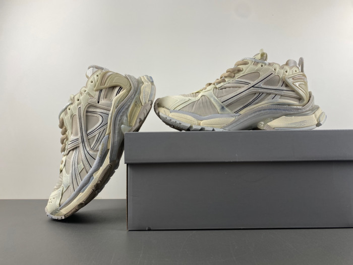 Balenciaga Runner sneaker W3RNY-9797