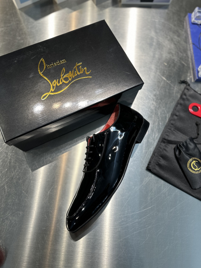 C&L sneakers CLL000056