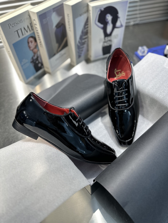 C&L sneakers CLL000056