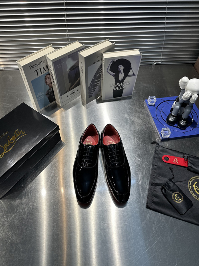 C&L sneakers CLL000056