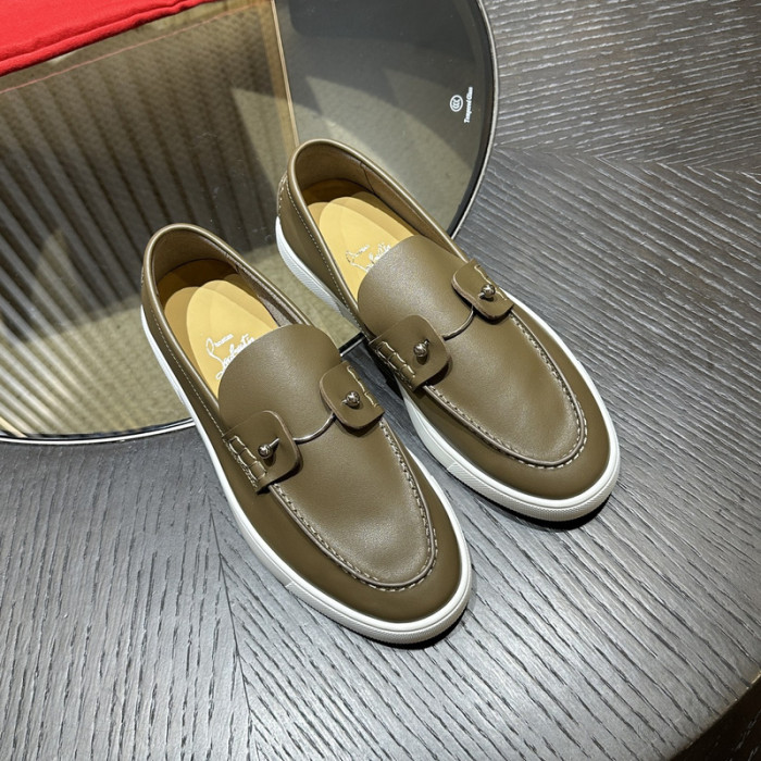 C&L sneakers CLL000064