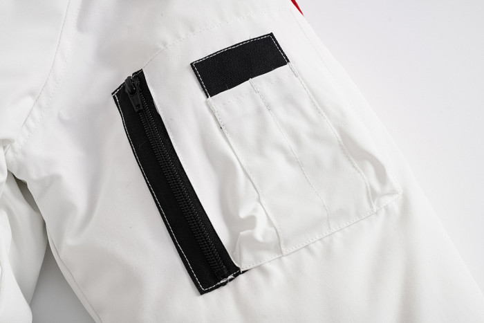 Canada G00SE JACKET CG51