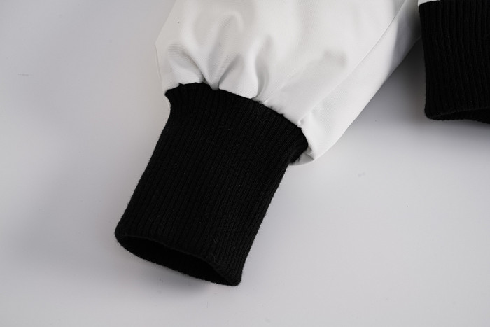 Canada G00SE JACKET CG51