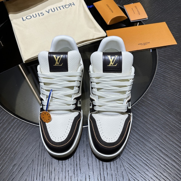 LV snekaers L0000741