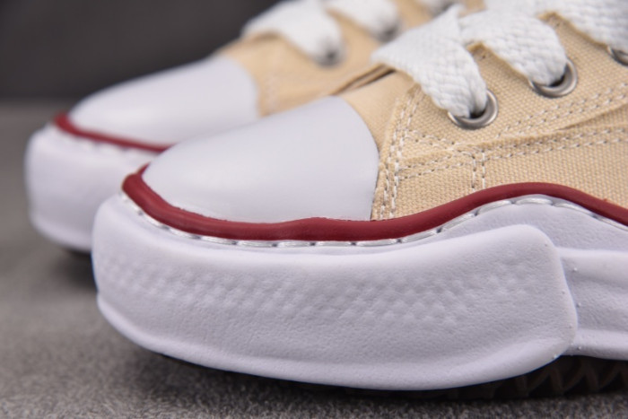Ma1s0n mihara yasuhiro sneaker mmys91