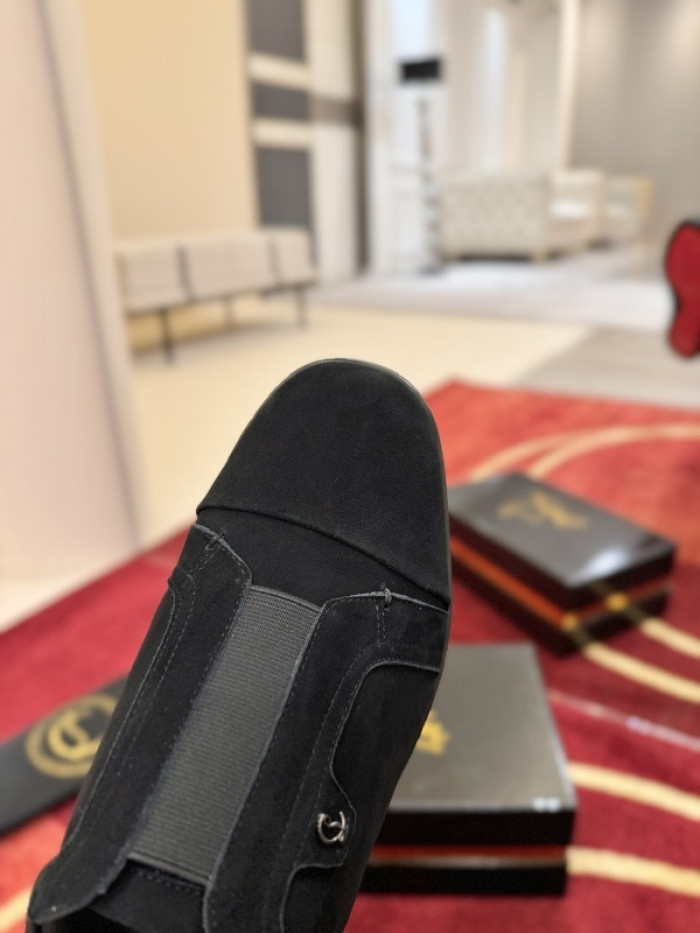 C&L sneakers CLL000157