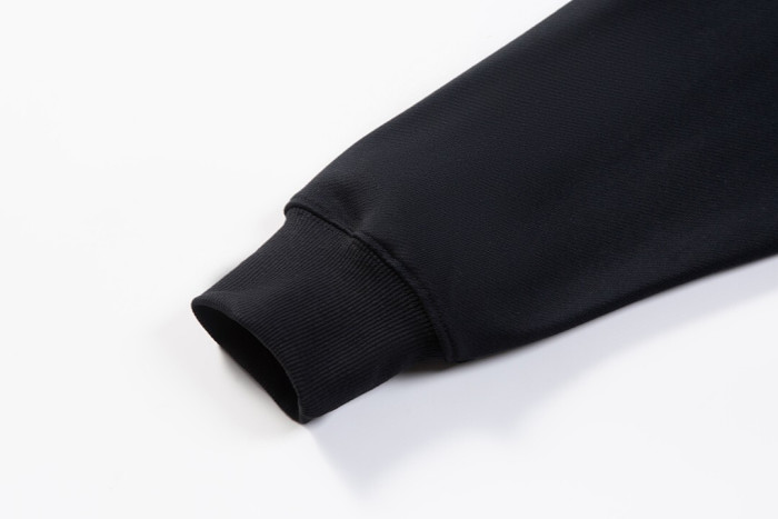 BUR*ERRY HOODIE BR40