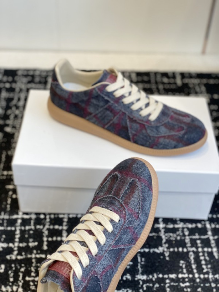 Ma1s0n Marg*e1a CALFSKIN S57WS0338