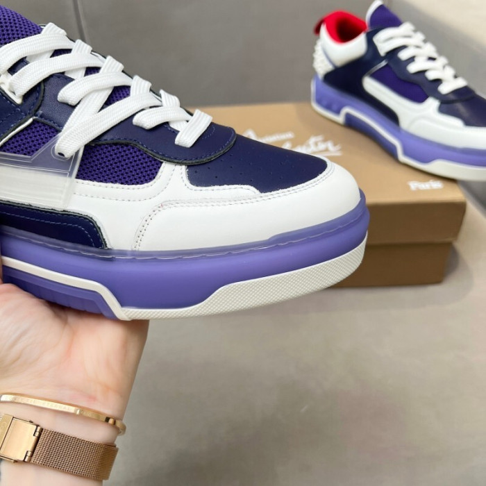 C&L sneakers CLL000152