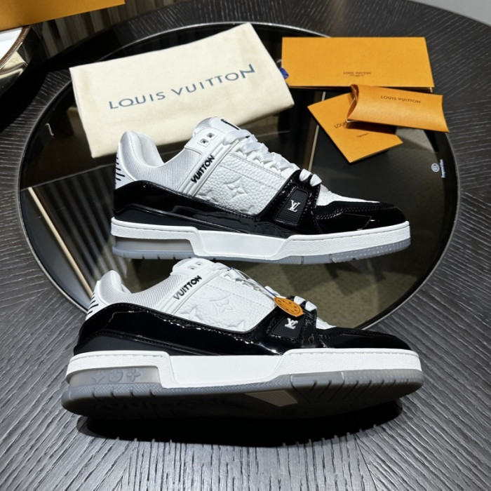 LV snekaers L0000666