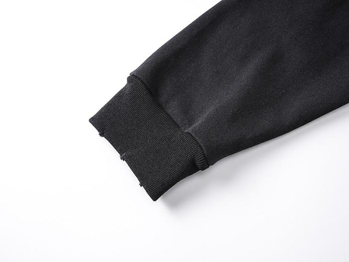 Balenciag* Hoodie Bh060