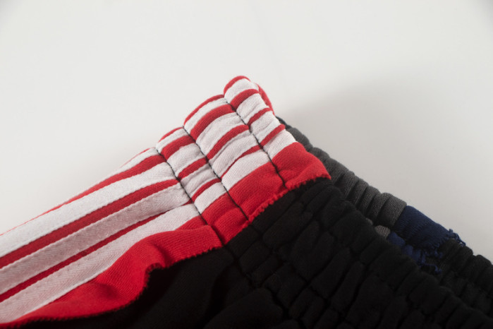 Balenciag* pants Bh069