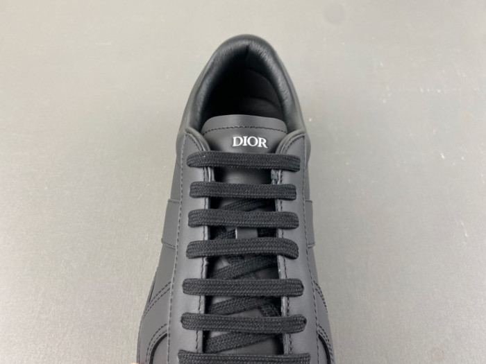 DIO* B01 SNEAKERS Dr0206
