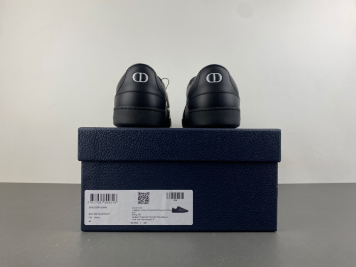 DIO* B01 SNEAKERS Dr0206