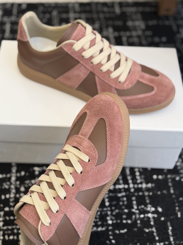 ma1s0n Marg*e1a calfskin s57ws0357