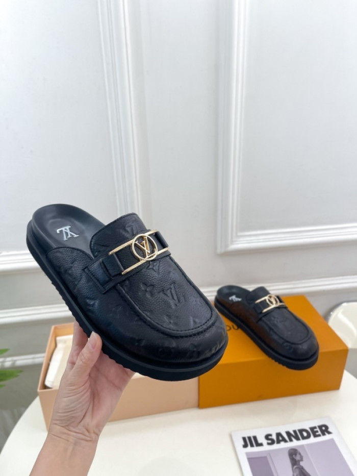 L&V sandal 247