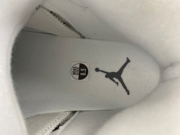 Air Jordan 5 “Wolf Grey” DD0587-002