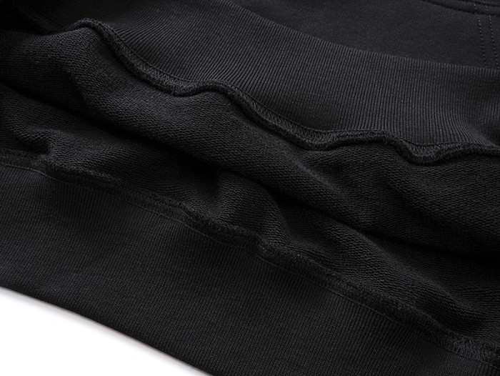 Balenciag* Hoodie Bh064