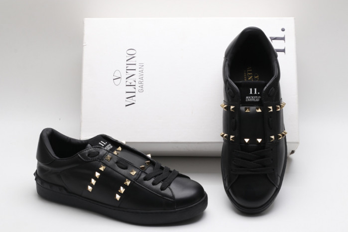 VALENTINO SNEAKERS VT037