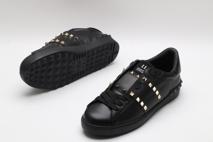 VALENTINO SNEAKERS VT037