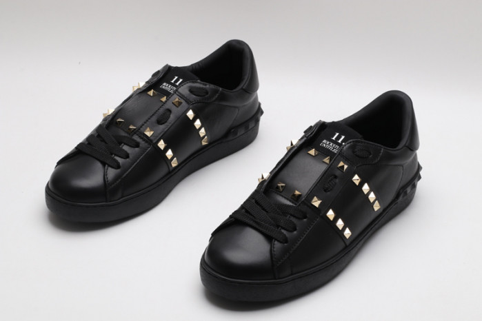 VALENTINO SNEAKERS VT037