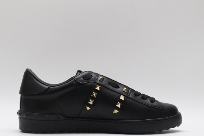 VALENTINO SNEAKERS VT037