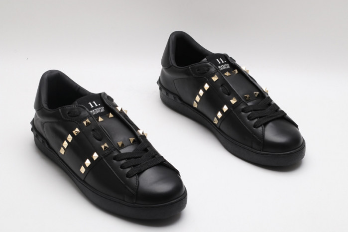 VALENTINO SNEAKERS VT037