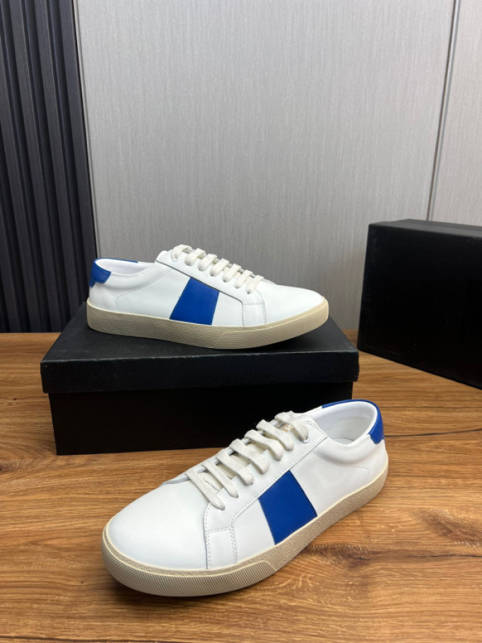 Y51 sneakers ys024