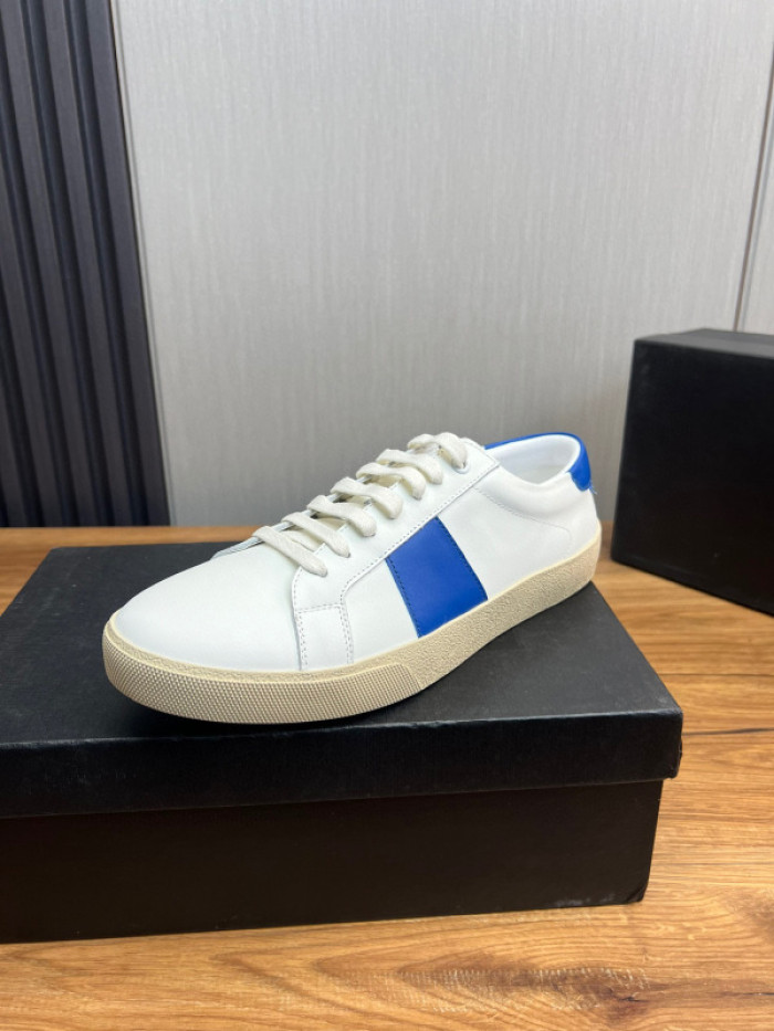 Y51 sneakers ys024