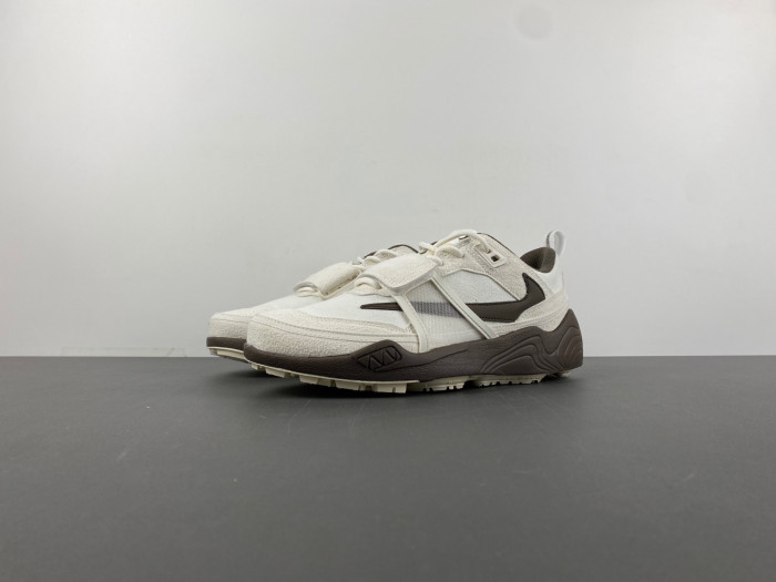 Nike Zoom Field Jaxx SP Travis Scott HQ3061-101