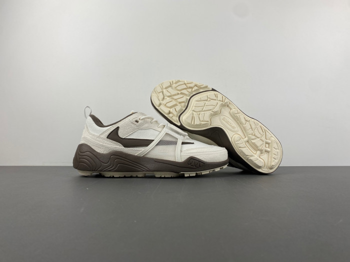 Nike Zoom Field Jaxx SP Travis Scott HQ3061-101