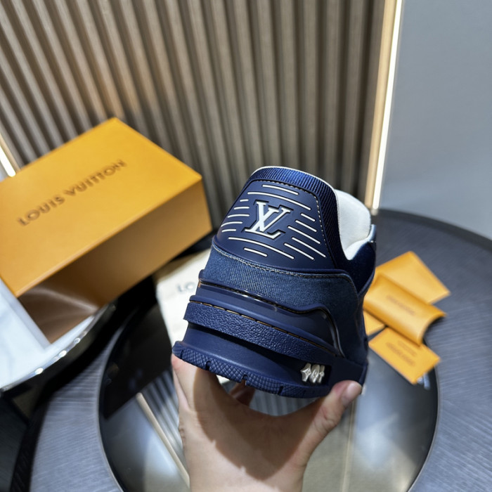 LV snekaers L0000579