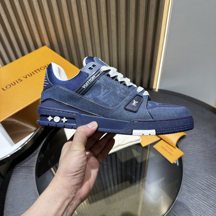 LV snekaers L0000579