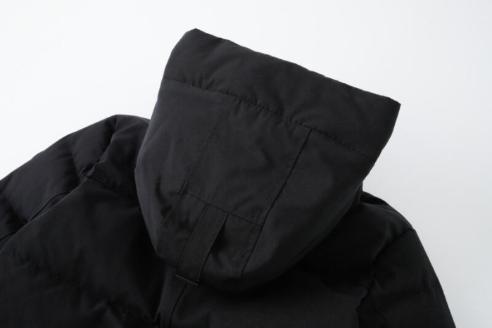 Canada G00SE JACKET CG12