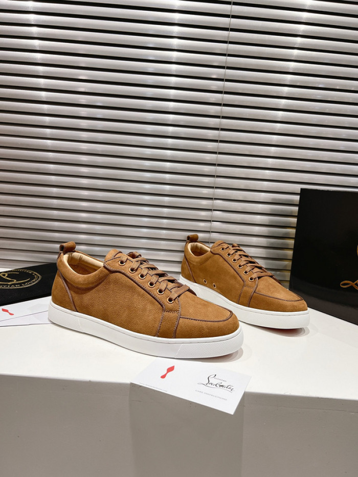 C&L sneakers CLL000068