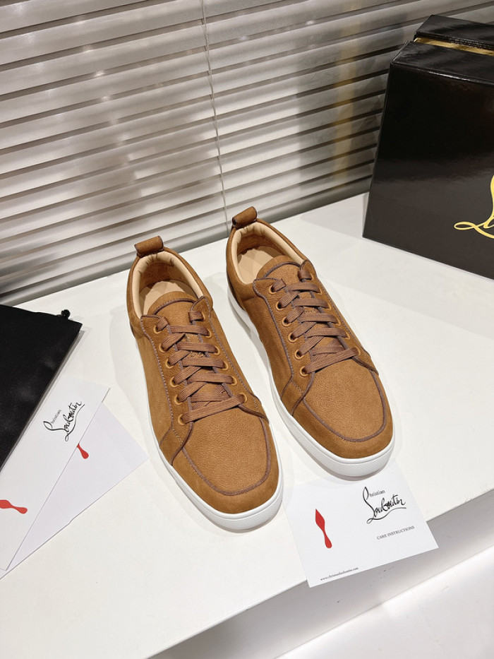 C&L sneakers CLL000068