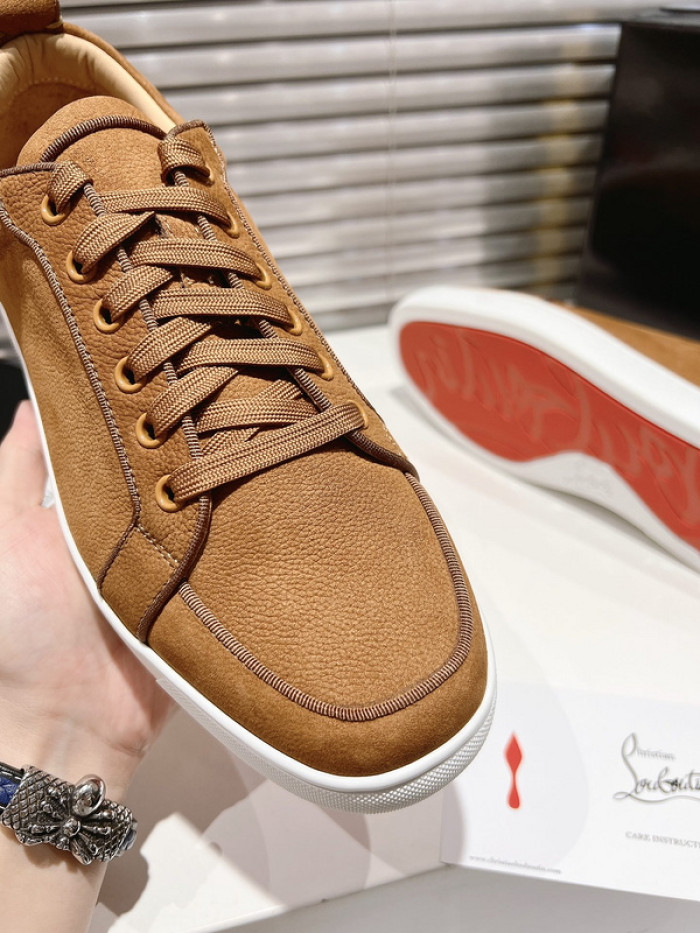 C&L sneakers CLL000068